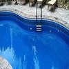 South Bend Pool Service