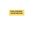 DOG Garage Door Repair