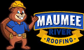 Maumee River Roofing