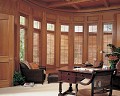 Greenwood Blinds & Shutters