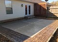 Lafayette Concrete Solutions