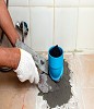 Bender Water Damage Solutions